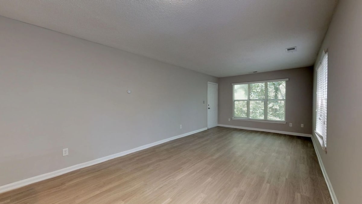 Photos and Video of Willow Bend Apartments in Durham, NC